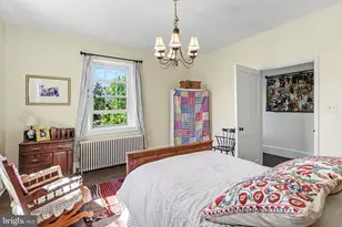 1450 Main St, Mechanicsburg, PA 17055 - Photo 30