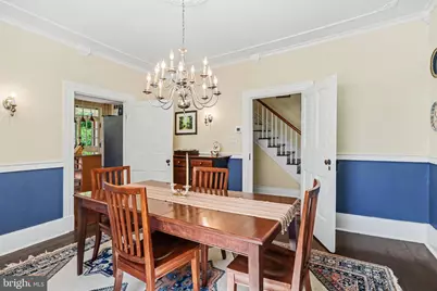 1450 Main Street, Mechanicsburg, PA 17055 - Photo 26