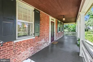 1450 Main St, Mechanicsburg, PA 17055 - Photo 8