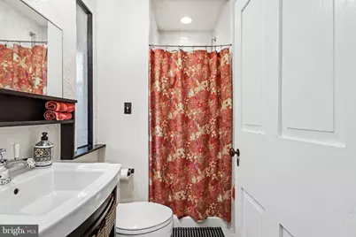 1450 Main Street, Mechanicsburg, PA 17055 - Photo 42