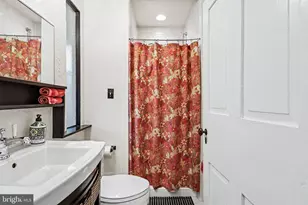 1450 Main St, Mechanicsburg, PA 17055 - Photo 42