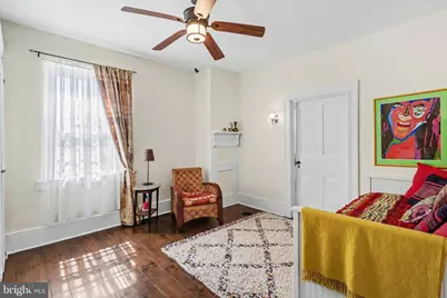 1450 Main Street, Mechanicsburg, PA 17055 - Photo 14