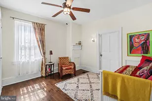 1450 Main St, Mechanicsburg, PA 17055 - Photo 14
