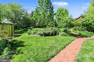 1450 Main St, Mechanicsburg, PA 17055 - Photo 20