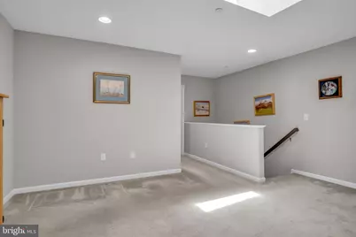 1767 Shady Lane, Mechanicsburg, PA 17055 - Photo 18