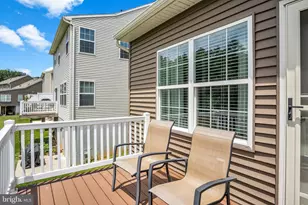 1767 Shady Ln, Mechanicsburg, PA 17055 - Photo 28