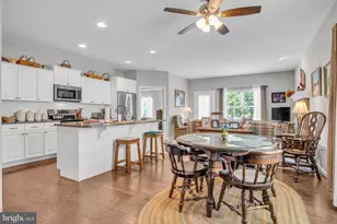 1767 Shady Ln, Mechanicsburg, PA 17055 - Photo 4