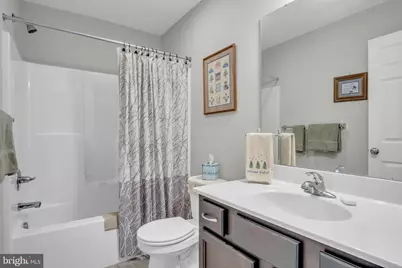 1767 Shady Lane, Mechanicsburg, PA 17055 - Photo 20