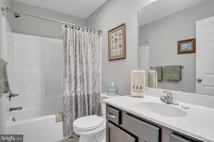 1767 Shady Ln, Mechanicsburg, PA 17055 - Photo 20