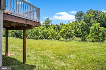 1767 Shady Lane, Mechanicsburg, PA 17055 - Photo 32