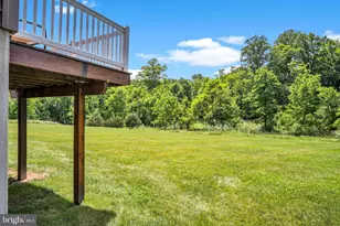 1767 Shady Ln, Mechanicsburg, PA 17055 - Photo 32