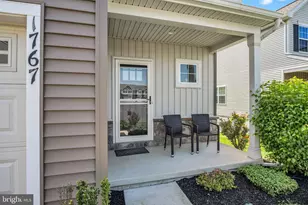 1767 Shady Ln, Mechanicsburg, PA 17055 - Photo 30