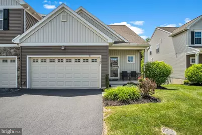 1767 Shady Lane, Mechanicsburg, PA 17055 - Photo 1