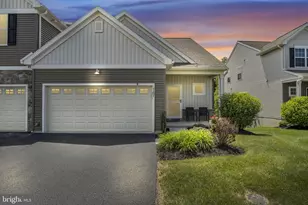 1767 Shady Ln, Mechanicsburg, PA 17055 - Photo 2