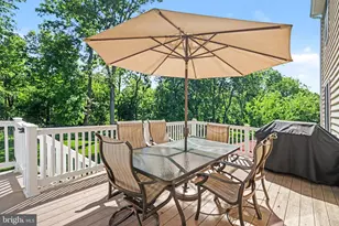 103 Balfour Dr, Mechanicsburg, PA 17050 - Photo 44