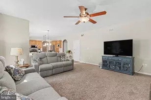103 Balfour Dr, Mechanicsburg, PA 17050 - Photo 16
