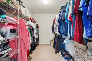 103 Balfour Dr, Mechanicsburg, PA 17050 - Photo 24