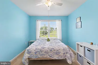 103 Balfour Drive, Mechanicsburg, PA 17050 - Photo 26