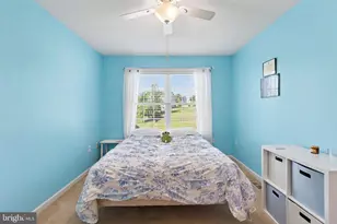 103 Balfour Dr, Mechanicsburg, PA 17050 - Photo 26