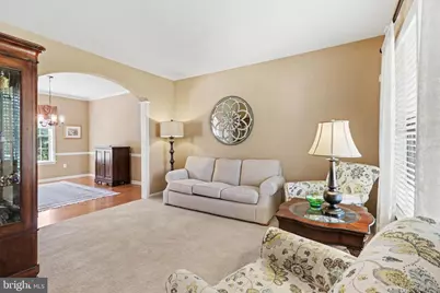 103 Balfour Drive, Mechanicsburg, PA 17050 - Photo 14