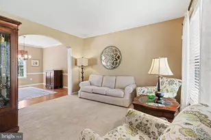 103 Balfour Dr, Mechanicsburg, PA 17050 - Photo 14