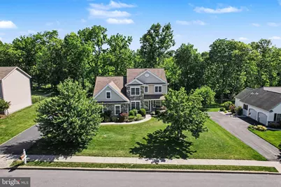 103 Balfour Drive, Mechanicsburg, PA 17050 - Photo 4