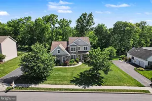 103 Balfour Dr, Mechanicsburg, PA 17050 - Photo 4
