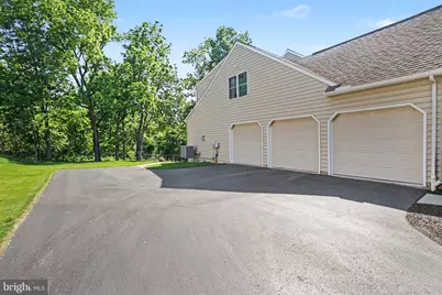 103 Balfour Drive, Mechanicsburg, PA 17050 - Photo 46