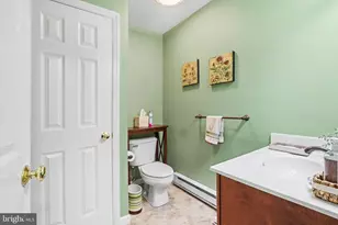 103 Balfour Dr, Mechanicsburg, PA 17050 - Photo 42