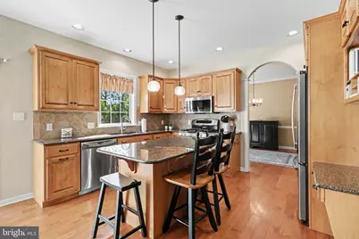 103 Balfour Drive, Mechanicsburg, PA 17050 - Photo 10