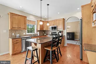 103 Balfour Dr, Mechanicsburg, PA 17050 - Photo 10