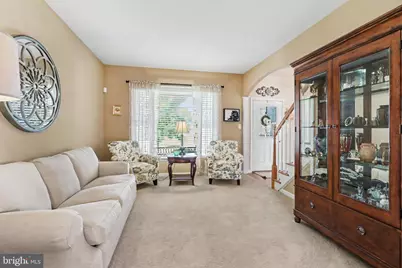 103 Balfour Drive, Mechanicsburg, PA 17050 - Photo 8
