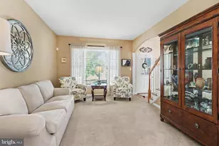 103 Balfour Dr, Mechanicsburg, PA 17050 - Photo 8