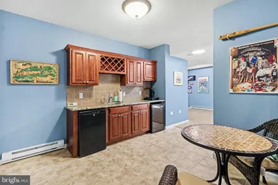 103 Balfour Drive, Mechanicsburg, PA 17050 - Photo 38