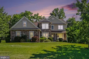 103 Balfour Dr, Mechanicsburg, PA 17050 - Photo 2