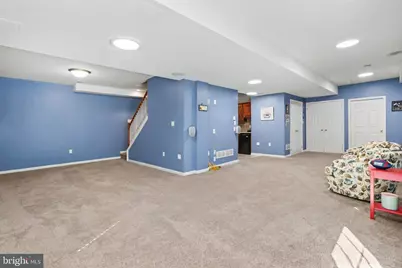 103 Balfour Drive, Mechanicsburg, PA 17050 - Photo 40