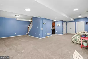 103 Balfour Dr, Mechanicsburg, PA 17050 - Photo 40