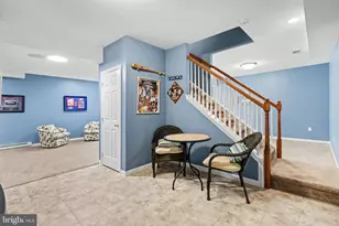 103 Balfour Dr, Mechanicsburg, PA 17050 - Photo 36