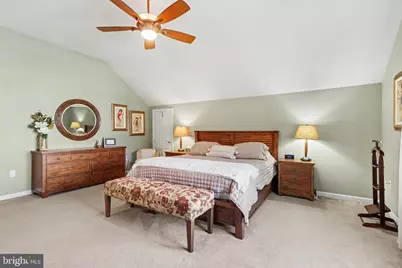 103 Balfour Drive, Mechanicsburg, PA 17050 - Photo 18