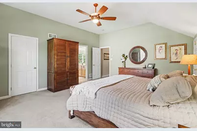 103 Balfour Drive, Mechanicsburg, PA 17050 - Photo 20