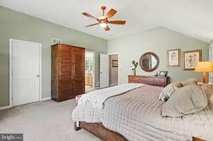 103 Balfour Dr, Mechanicsburg, PA 17050 - Photo 20