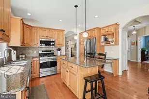 103 Balfour Dr, Mechanicsburg, PA 17050 - Photo 12