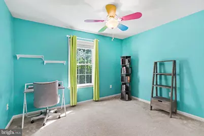 103 Balfour Drive, Mechanicsburg, PA 17050 - Photo 30