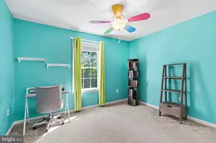 103 Balfour Dr, Mechanicsburg, PA 17050 - Photo 30