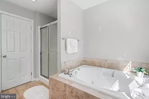 103 Balfour Dr, Mechanicsburg, PA 17050 - Photo 22
