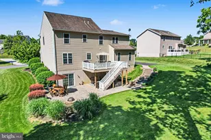 103 Balfour Dr, Mechanicsburg, PA 17050 - Photo 52