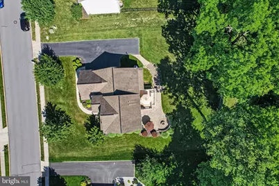 103 Balfour Drive, Mechanicsburg, PA 17050 - Photo 50