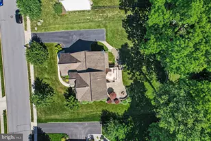 103 Balfour Dr, Mechanicsburg, PA 17050 - Photo 50