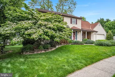 413 Hopi Drive, Mechanicsburg, PA 17050 - Photo 42