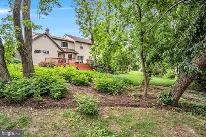 413 Hopi Drive, Mechanicsburg, PA 17050 - Photo 50
